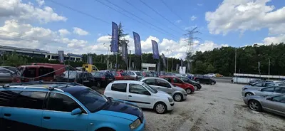 🚗 Skup Aut Wrocław CENTRUM - MOBILNY SKUP SAMOCHODÓW we Wrocławiu, Krzyki, Fabryczna, Śródmieście, Stare Miasto, Psie Pole